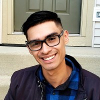 Isaiah Robles
