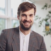 Bartosz Borowiak