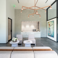 Alexus Surgery Cente and Medspa
