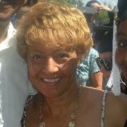 Marsha Taylor