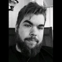 Kristoffer Landqvist