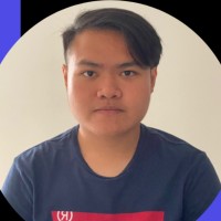 Ryan Chua
