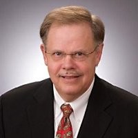 Tony Layson