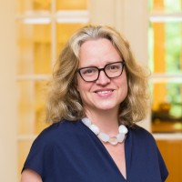 Dr. Anke Terörde-Wilde