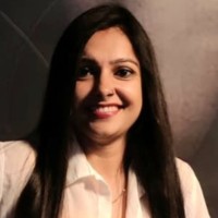 Seema Sharma
