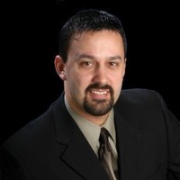 Jason Kincaid