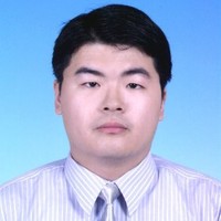 Vic Chen