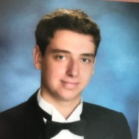 Matthew Mayer