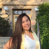 Alison Chan