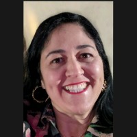 Alessandra Aparecida Simplicio