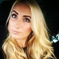Karolina Grajauskaitė
