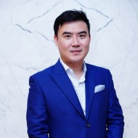 Nick Ng