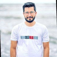 Abolfazl Jamshidi