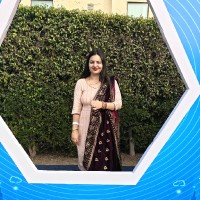 Priya Bhola