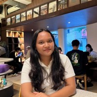 Shalom Canela Avila Simanjuntak