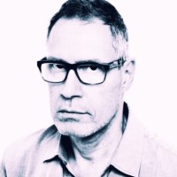 MICHAEL MUCK