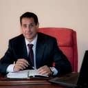 Resp comunicación Frankasa