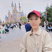 任桂艳