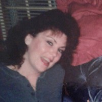 Sheila Prill