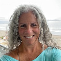 Isabel Margarita Estevez