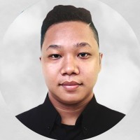 Muhammad Jaiz