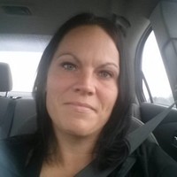 Melissa Howard