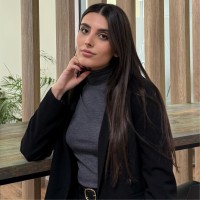 Miriam López Cañete