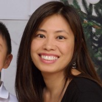 Elaine Chan
