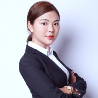 Ella Chen