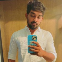 Aravind Joseph