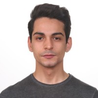 Hüseyin Furkan Erol