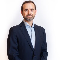 Francisco Javier Lacasa Fuertes