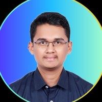 Pranav Pore