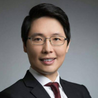 Kevin K. F. Li