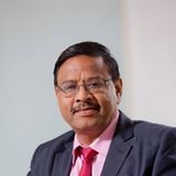 Yuvraj Gupta