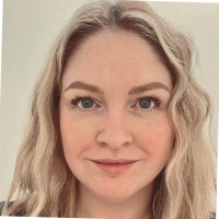 Fiona Ryan