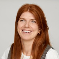 Nicoline Skjærlund