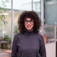 Aggeliki Panagiotakakou
