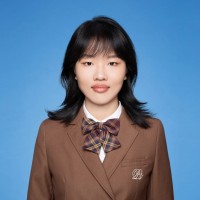Ray Jiang