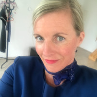 Florina Hoogland