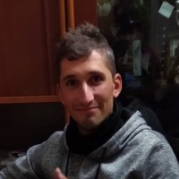 Daniele Fabbri