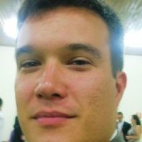 Daniel Jacob