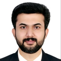 SHAFAS. A.NAZARUDHEEN