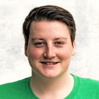 Tyler Viers