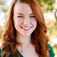 Elizabeth Edwards