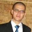 george botros