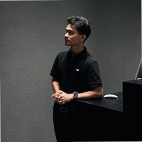 Azri Azmi