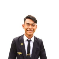 Muhammad Hafizzi Sanuri