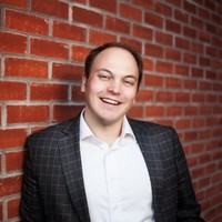 Bjørnar Berntsen