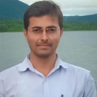 Bibhakt Jha